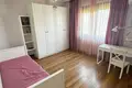 Mieszkanie 5 pokojów 170 m² Alanya, Turcja