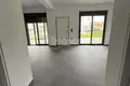 Haus 2 Schlafzimmer 75 m² Agios Nikolaos, Griechenland