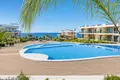 1 bedroom apartment 62 m² Agios Amvrosios, Northern Cyprus