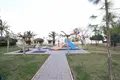 Szeregowiec 4 pokoi 165 m² Torrevieja, Hiszpania