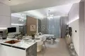 Wohnung 3 zimmer 2 204 m² Dubai, Vereinigte Arabische Emirate