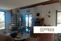 Дом 5 комнат  Opcina Dezanovac, Хорватия