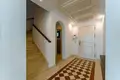 Casa 3 habitaciones 236 m² Bel Air, Španjolska