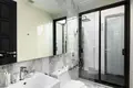 Willa 2 pokoi 78 m² Chalong, Tajlandia