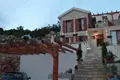 4 bedroom Villa 220 m² Krimovice, Montenegro