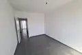 Wohnung 4 zimmer 93 m² in Tirana, Albanien