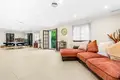 Dom 9 pokojów 720 m² Mijas, Hiszpania
