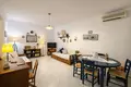 Mieszkanie 2 pokoi 60 m² Kassandrino, Grecja