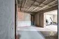 Cottage 199 m² Cnianka, Belarus