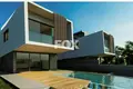 3 bedroom apartment 146 m² Chloraka, Cyprus