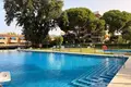 Wohnung 2 Schlafzimmer 80 m² Dos Hermanas, Spanien
