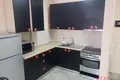1 bedroom apartment 51 m² Bashkia Vlore, Albania