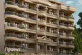 Apartamento 1 habitación 32 m² Batumi, Georgia