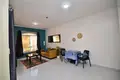 1 bedroom apartment 44 m² Hurghada, Egypt
