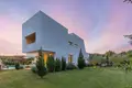 Casa 4 habitaciones 350 m² Opcina Zminj, Croacia