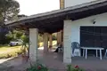 Отель 700 м² Lapedona, Италия