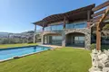 Willa 5 pokojów 460 m² Bodrum, Turcja