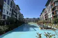 Doppelhaus 5 zimmer 219 m² Kartepe, Türkei