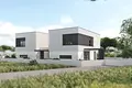Villa de 6 chambres 238 m² Opcina Medulin, Croatie