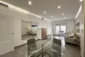 Apartamento 2 habitaciones 112 m² San Pedro Alcantara, Španjolska