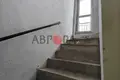 Земельные участки 2 спальни 200 м² Dyulevo, Болгария