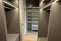 Villa 12 chambres 490 m² Turquie, Turquie