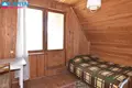Maison 115 m² Vilnius, Lituanie