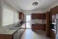 3 bedroom house 110 m² in Limassol, Cyprus