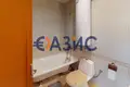 Appartement 3 chambres 130 m² Kocharitsa, Bulgarie