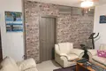 Mieszkanie 4 pokoi 114 m² Limassol, Cypr