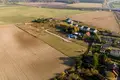 Земельные участки 1 673 м² Rokietnica, Польша