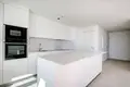 Mieszkanie 3 pokoi 132 m² Dos Hermanas, Hiszpania