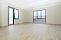 2 bedroom apartment 120 m² Cinarcik, Turkey