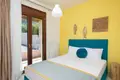 Villa 4 pièces 194 m² Municipality of Archane Asterousia, Grèce