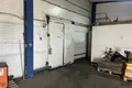 Entrepôt 3 420 m² à Oseyevo, Russie