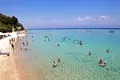 Земельные участки 1 комната  Kassandra Municipality, Греция