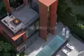 Apartamento 3 habitaciones 446 m² Karon, Tailandia