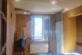 Apartamento 3 habitaciones 90 m² Tiflis, Georgia