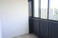 Apartment 49 m² Kudrovo, Russia