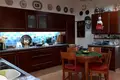 Apartamento 4 habitaciones 240 m² Municipality of Athens, Grecia