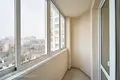 3 room apartment 102 m² Minsk, Belarus