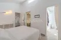 Bungalow de 2 dormitorios  Miraverde, Španjolska
