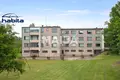 Appartement  Hietakyla, Finlande