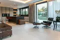Appartement 4 chambres 492 m² Marbella, Espagne