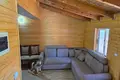 Дом 4 комнаты 80 м² Влёра, Албания