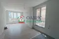 1 bedroom apartment 64 m² Ravda, Bulgaria