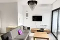 Appartement 65 m² en Chypre du Nord, Chypre du Nord