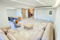 Wohnung 3 Schlafzimmer 127 m² Strovolos, Zypern