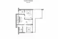 Villa de 4 dormitorios 333 m² Orihuela, Španjolska