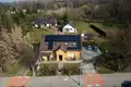 Maison 220 m² Cracovie, Pologne